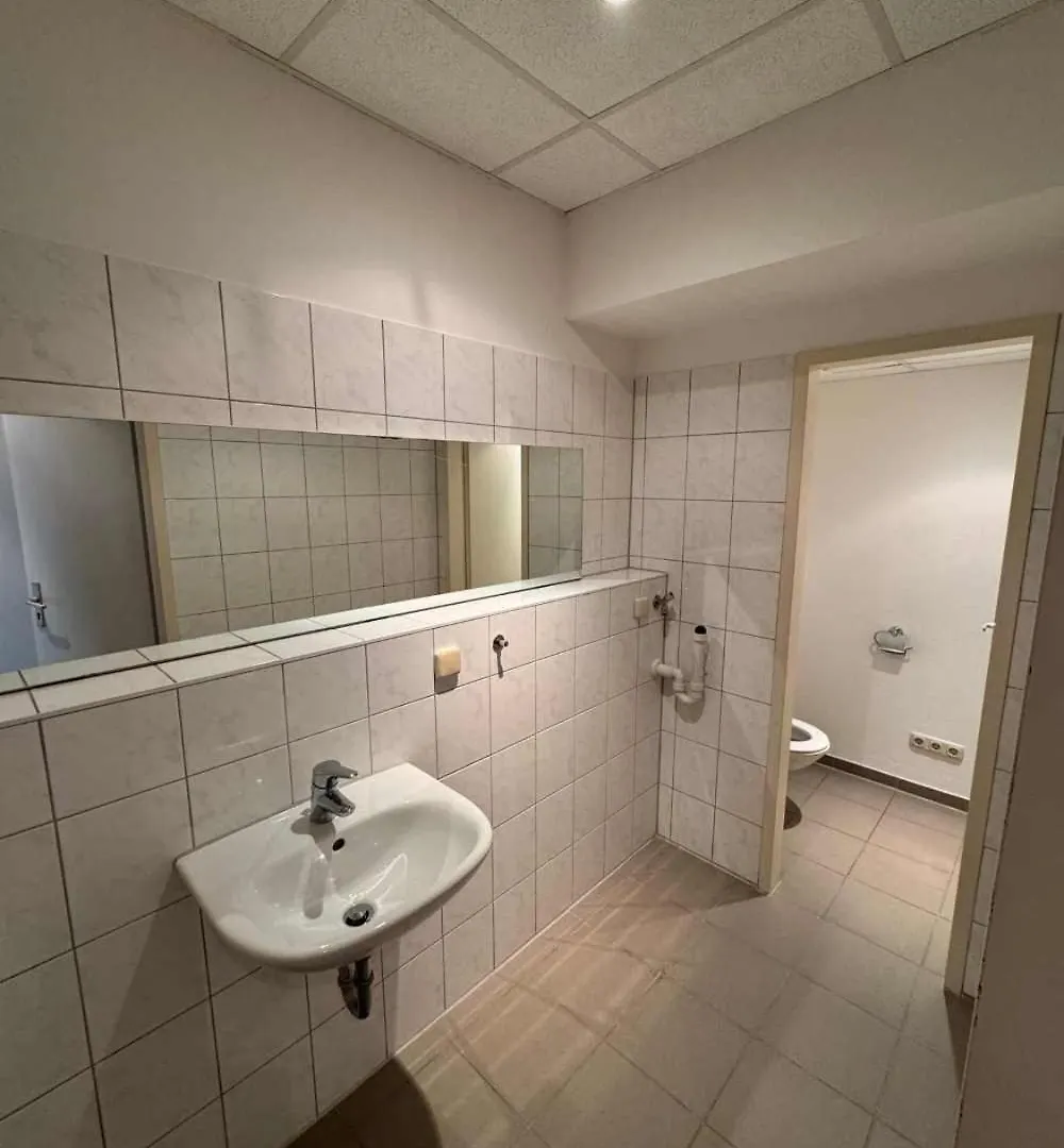 Apartments Haar